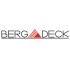BergDeck