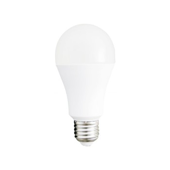 LED крушка ADVANCE A60 15W E27 4000K 