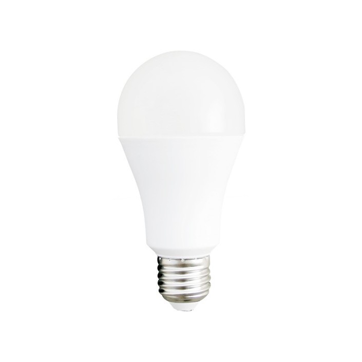 LED крушка ADVANCE A60 15W E27 4000K  от строителна борса за Осветление