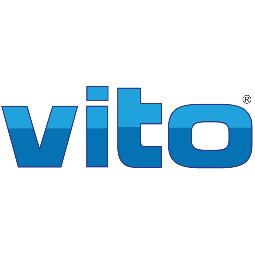 Vito Production Vito производител на строителни материали - онлайн магазин за стр