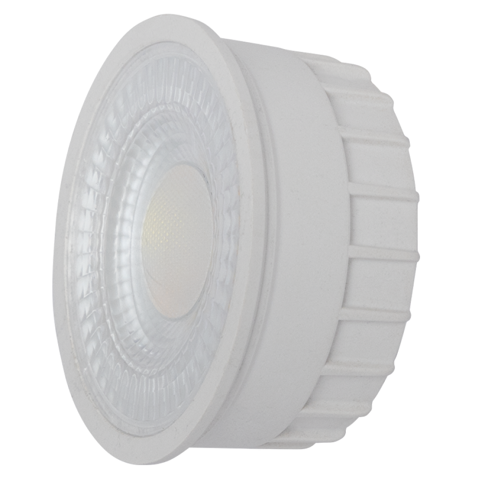 LED димиращ модул, 6W IP44