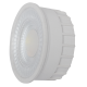 LED димиращ модул, CCT, бял, 6W IP44