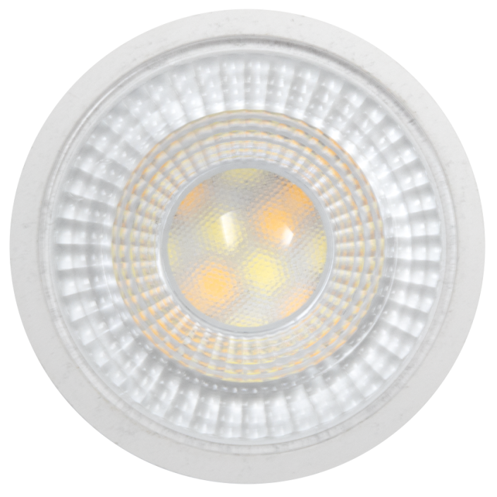 LED димиращ модул, CCT, бял, 6W IP44