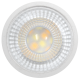 LED димиращ модул, CCT, бял, 6W IP44