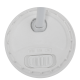 LED димиращ модул, CCT, бял, 6W IP44