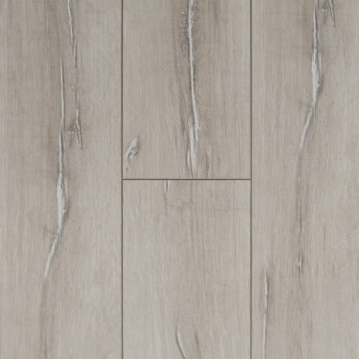 Ламиниран паркет PRK201 8mm AC4/32 - AGT Canyon Oak Natura Line V4 от строителна борса за Ламинирани паркети