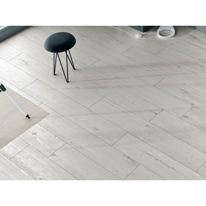 Ламиниран паркет PRK503 8mm AC4/32 - Volga Natura Line Collection V4 от строителна борса за Ламинирани паркети