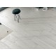 Ламиниран паркет PRK503 8mm AC4/32 - Volga Natura Line Collection V4 от строителна борса за Ламинирани паркети
