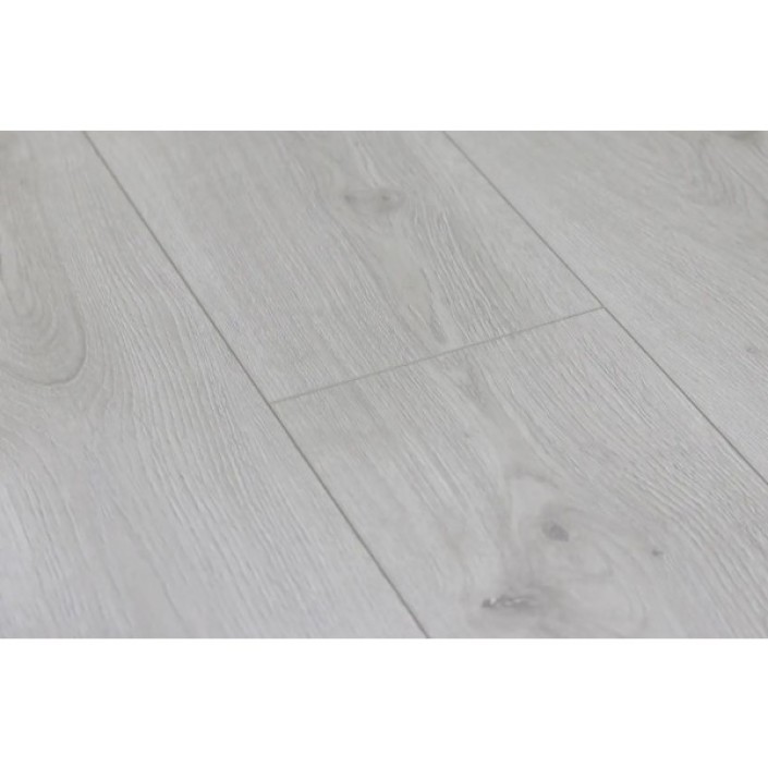 Ламиниран паркет PRK503 8mm AC4/32 - Volga Natura Line Collection V4 от строителна борса за Ламинирани паркети