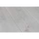 Ламиниран паркет PRK503 8mm AC4/32 - Volga Natura Line Collection V4 от строителна борса за Ламинирани паркети
