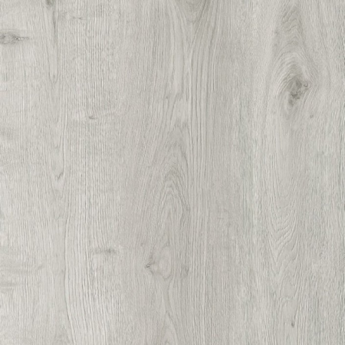 Ламиниран паркет PRK503 8mm AC4/32 - Volga Natura Line Collection V4 от строителна борса за Ламинирани паркети