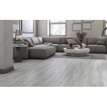 Ламиниран паркет 8mm PRK112 AC3/31, Neo Lotus - Bella Neo Collection