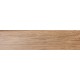 PVC Перваз с кабелен канал Oak Montana SG75 - K0  2.2м.