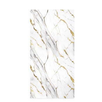 PVC панел стенен №17,  PANEL 81889 - 1.22m/3mm/2.60m