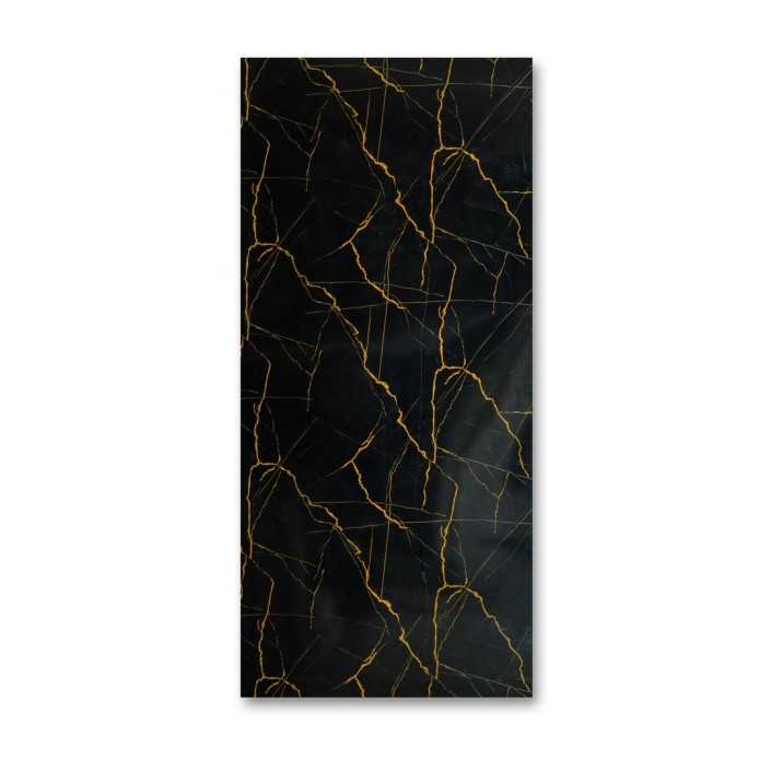 PVC панел стенен №28,  PANEL 1450-A - 1.22m/3mm/2.60m