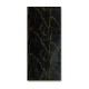 PVC панел стенен №28,  PANEL 1450-A - 1.22m/3mm/2.60m