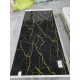 PVC панел стенен №28,  PANEL 1450-A - 1.22m/3mm/2.60m