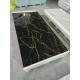 PVC панел стенен №28,  PANEL 1450-A - 1.22m/3mm/2.60m