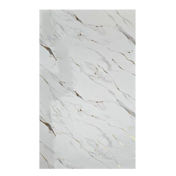 PVC панел стенен №29,  PANEL 81493 - 1.22m/3mm/2.60m