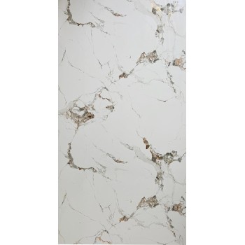 PVC панел стенен №18,  PANEL 81500 - 1.22m/3mm/2.60m