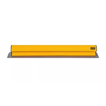 Нож за шпакловане HARDY - 100 см - Ultra Light - 0820-763100