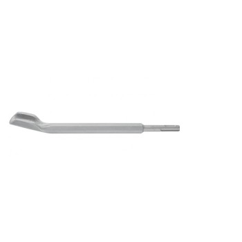 Секач каналокопател SDS plus, 14х22х250mm, 703019, MTX
