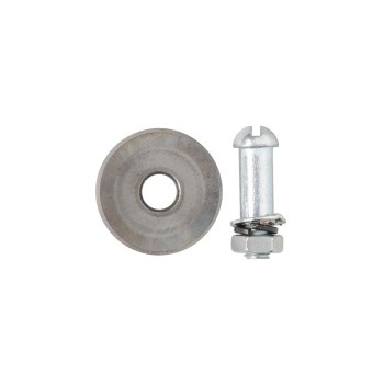 Ролка за машина за рязане за плочки, 22,0х10,5х2,0mm, 876709, MTX