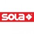 SOLA