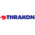 Thrakon