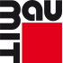 Baumit