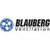 Blauberg