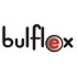 Bulflex