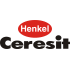 Ceresit