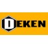 Deken
