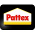 Pattex