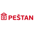 Pestan