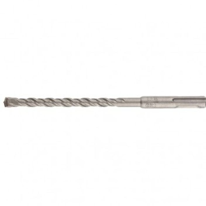 Свредло за бетон PRO, 6х210mm, SDS+, 70666, GROSS