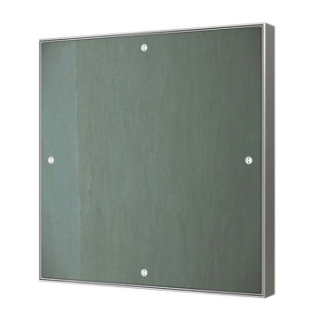 Ревизионна вратичка за гипсокартон VENTEUROPE Серия LPK 150x150mm
