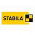 Stabila