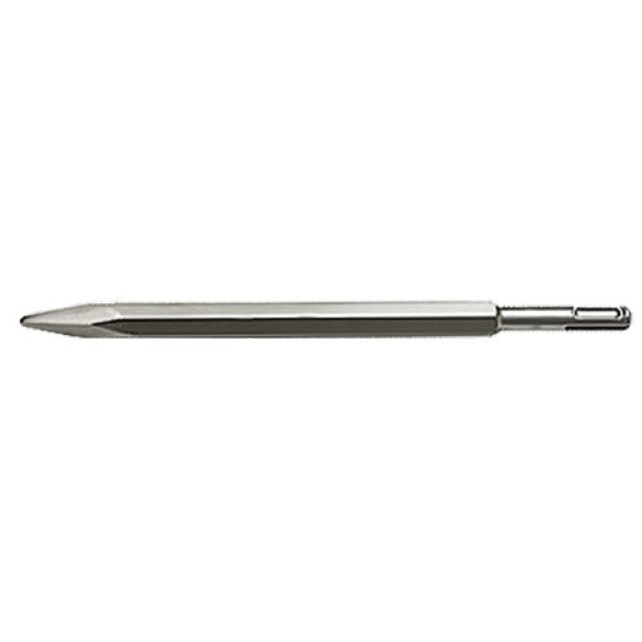 Шило SDS plus 14х250mm, 703409, MTX