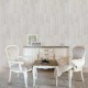 PVC Ламперия - 3514351 - Oak Alba - 0.25m/7mm/2.70m