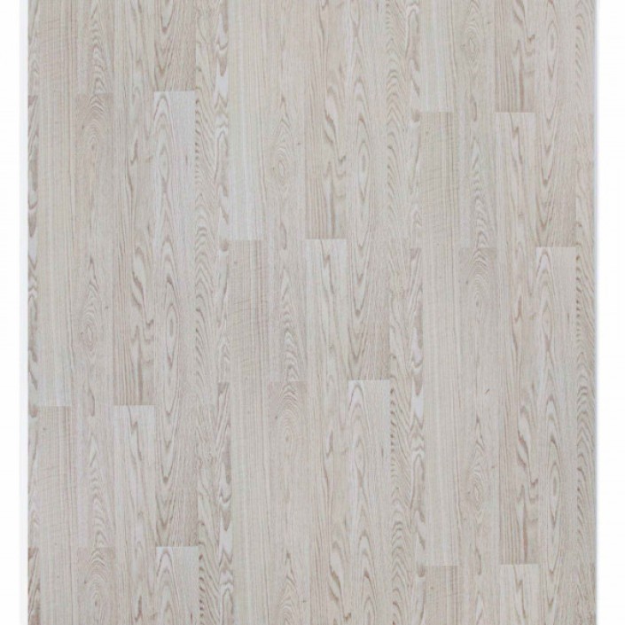 PVC Ламперия - 3514351 - Oak Alba - 0.25m/7mm/2.70m