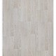 PVC Ламперия - 3514351 - Oak Alba - 0.25m/7mm/2.70m