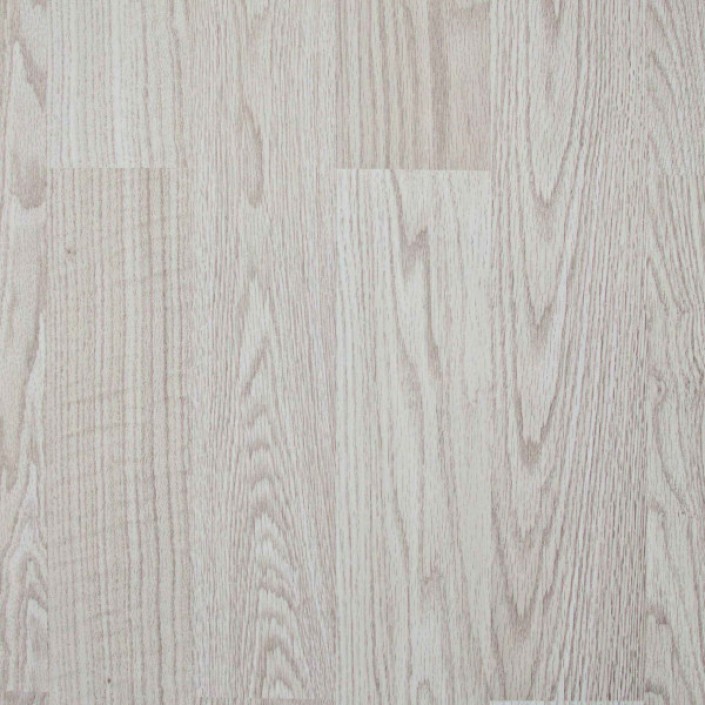 PVC Ламперия - 3514351 - Oak Alba - 0.25m/7mm/2.70m