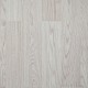 PVC Ламперия - 3514351 - Oak Alba - 0.25m/7mm/2.70m