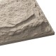 3D Стенен панел FAP3004 от строителна борса за Декоративни облицовки