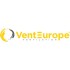 Vent Europe