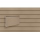 Сайдинг VOX KERRAFRONT FS-201 CONNEX 2,95 m, Маслина