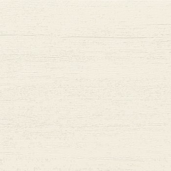 Сайдинг VOX KERRAFRONT FS-302 MODERN WOOD, 6m., Слонова Кост