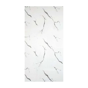 PVC панел стенен №27 - PANEL 1446-A - 1.22m/3mm/2.60m